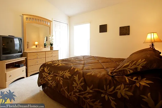 428 Fox Loop — Photo 13