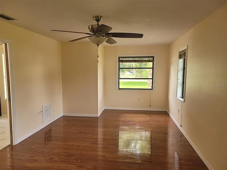 2331 Mission Valley Blvd — Photo 7