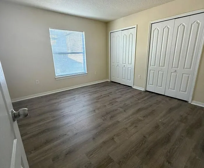 4377 Gardenstone Ct — Photo 21