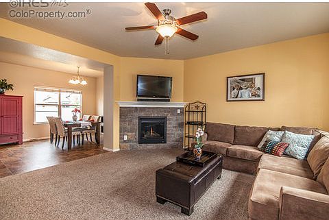 5th image of 580 Wind River Dr