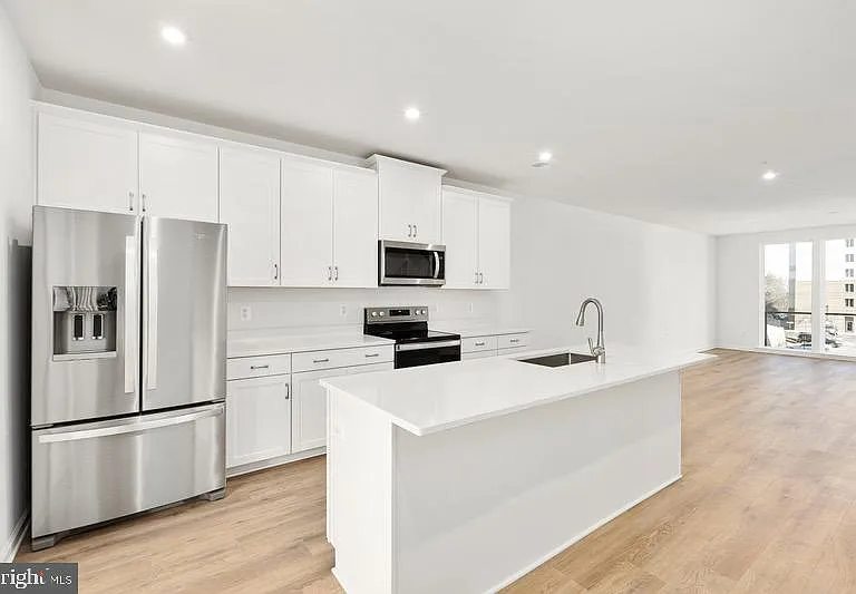2514 Neabsco Common Pl — Photo 14
