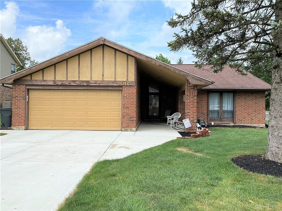 1st image of 8365 Chinaberry Pl