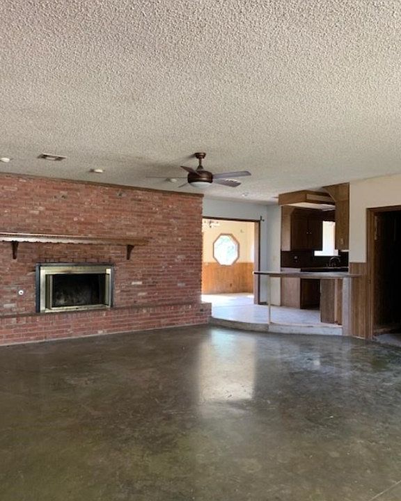 305 N Rambo St, Dill City, OK 73641 Zillow