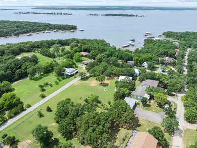 Tbd Cedar Oak Dr, Pottsboro, TX, 75076