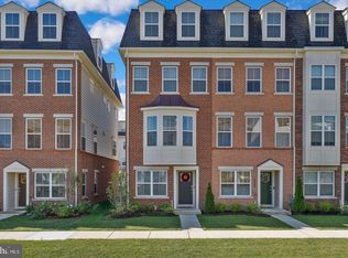 970 Holden Rd, Frederick, MD 21701