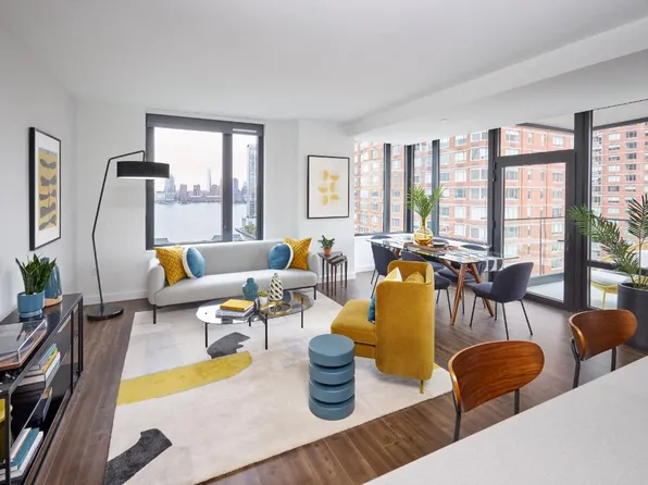 474 Warren Street image 122 of 133