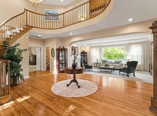 17417 Blue Jay Dr, Morgan Hill, CA 95037