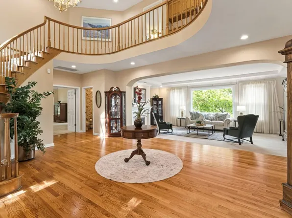 17417 Blue Jay Dr, Morgan Hill, CA 95037