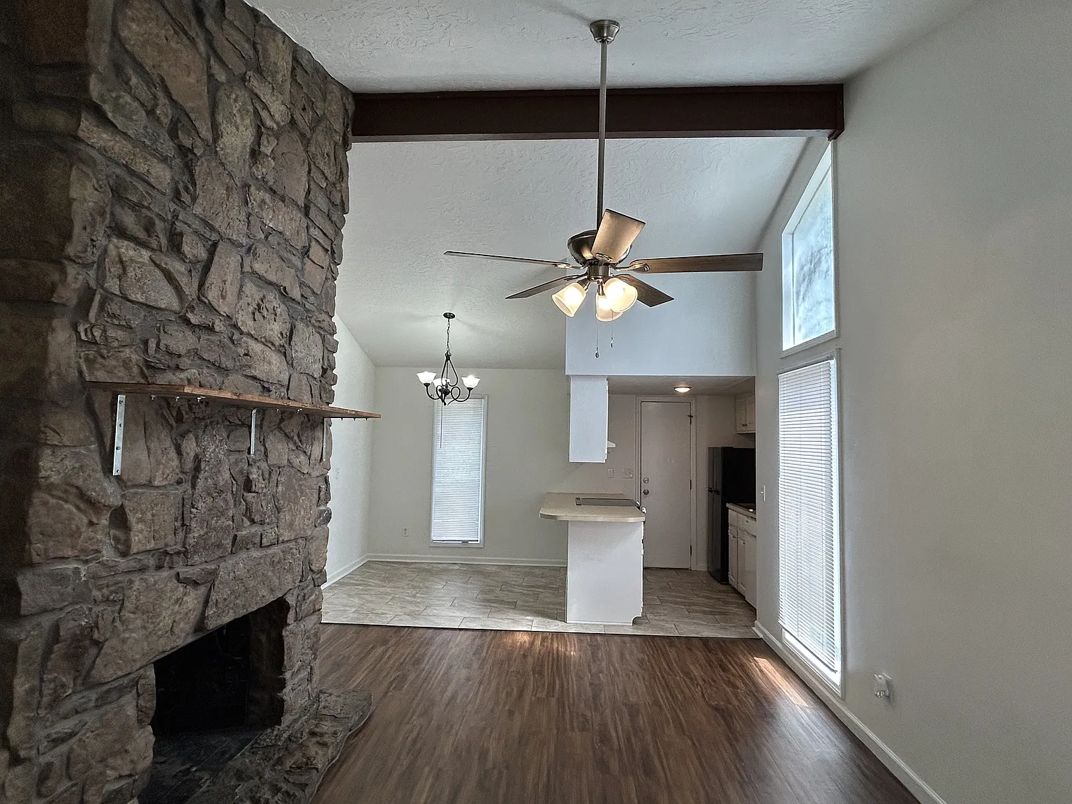 13839 Turnberry Ln #126 (KPM) - 126 — Photo 3