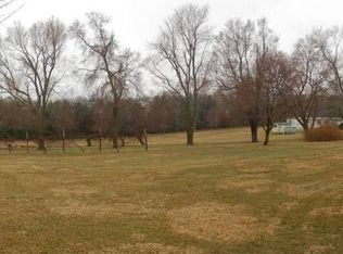 13681 Mount Airy Rd, New Freedom, PA 17349