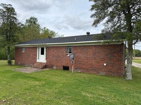 561 Watson Rd, Jackson, TN 38305