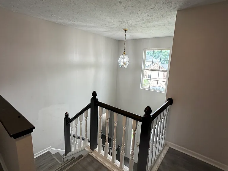 411 Garden Grace Dr — Photo 28