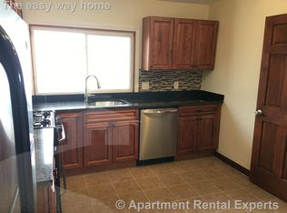 583 Somerville Ave, Somerville, MA 02143