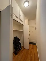 Rented by Cohen Smith Chang LLC