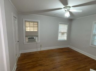 807 Riverview Dr, Jackson, MS 39202