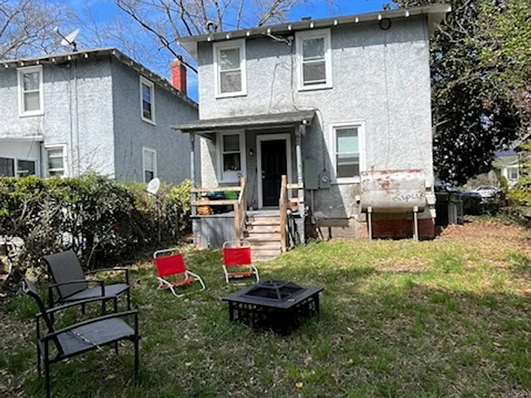 613 Northside Ave — Photo 15