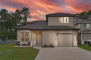 710 Crystal River Rd