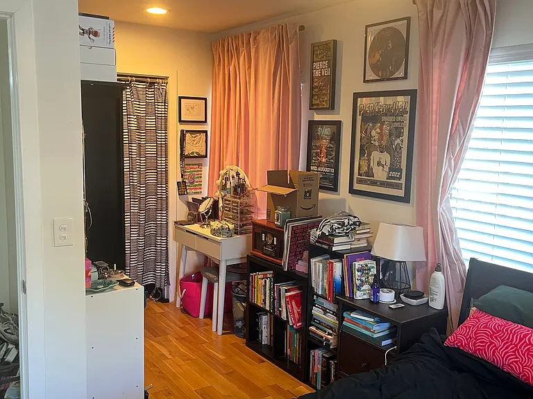 3642 Arnold Ave — Photo 13