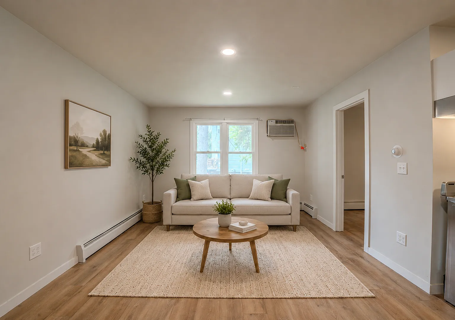 133 N Main St — Photo 1