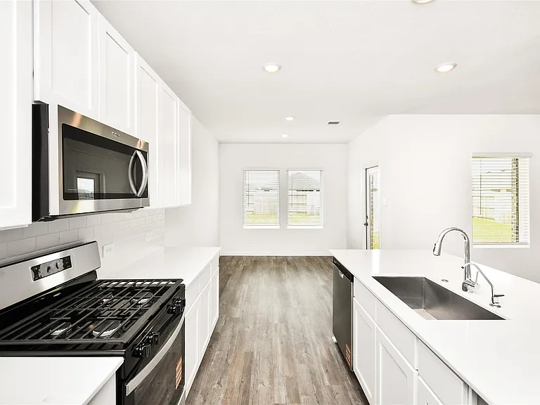 27607 Hudson Sands Ln — Photo 10