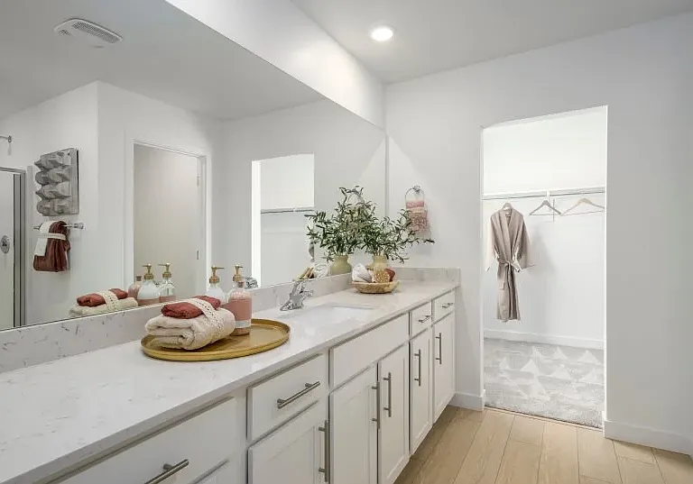1642 W Blue Flax Dr — Photo 15