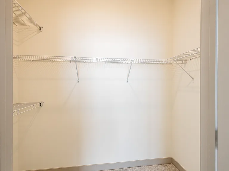 Allure Apartments — Photo 70