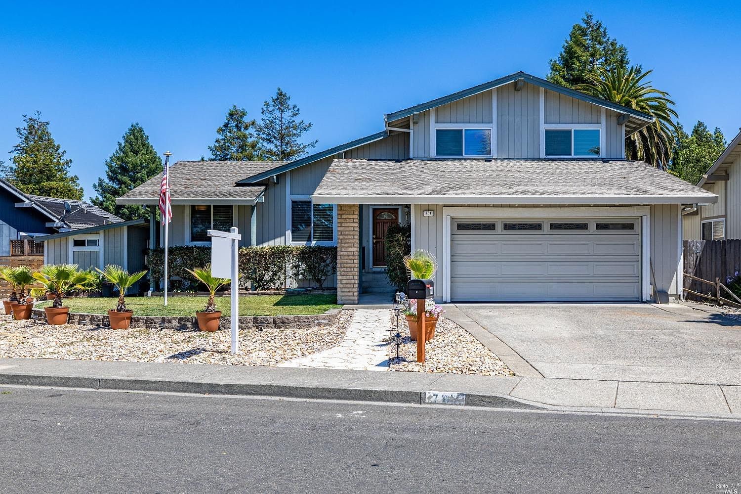 701 Holly Ave, Rohnert Park, CA 94928 MLS 323048772 Zillow