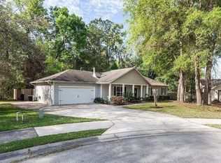 6251 SW 85th St, Gainesville, FL 32608