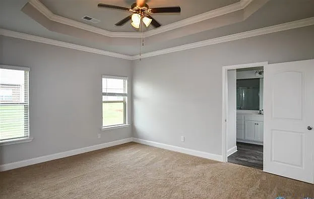 109 River Haven Dr — Photo 12