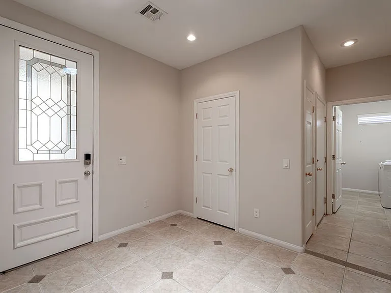 4433 Weitzman Pl — Photo 7
