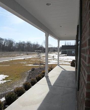 2nd image of 1284 Xanadu Ct