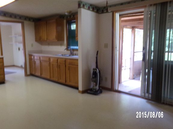 2nd image of 22892 Road H-22