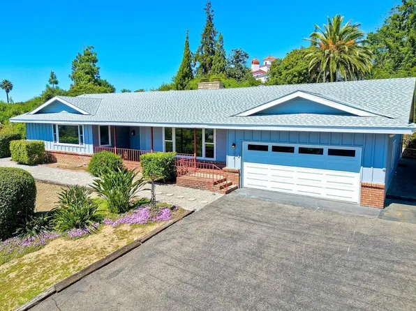 1248 Alta Vista Dr, Vista, CA 92084