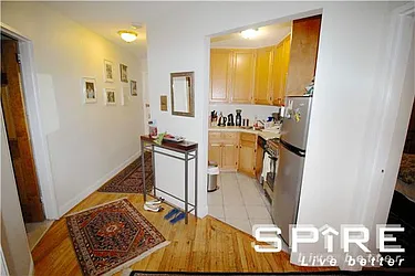 Rented by Spire Group