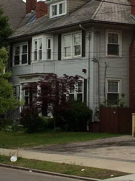 2nd image of 190 Lexington Ave