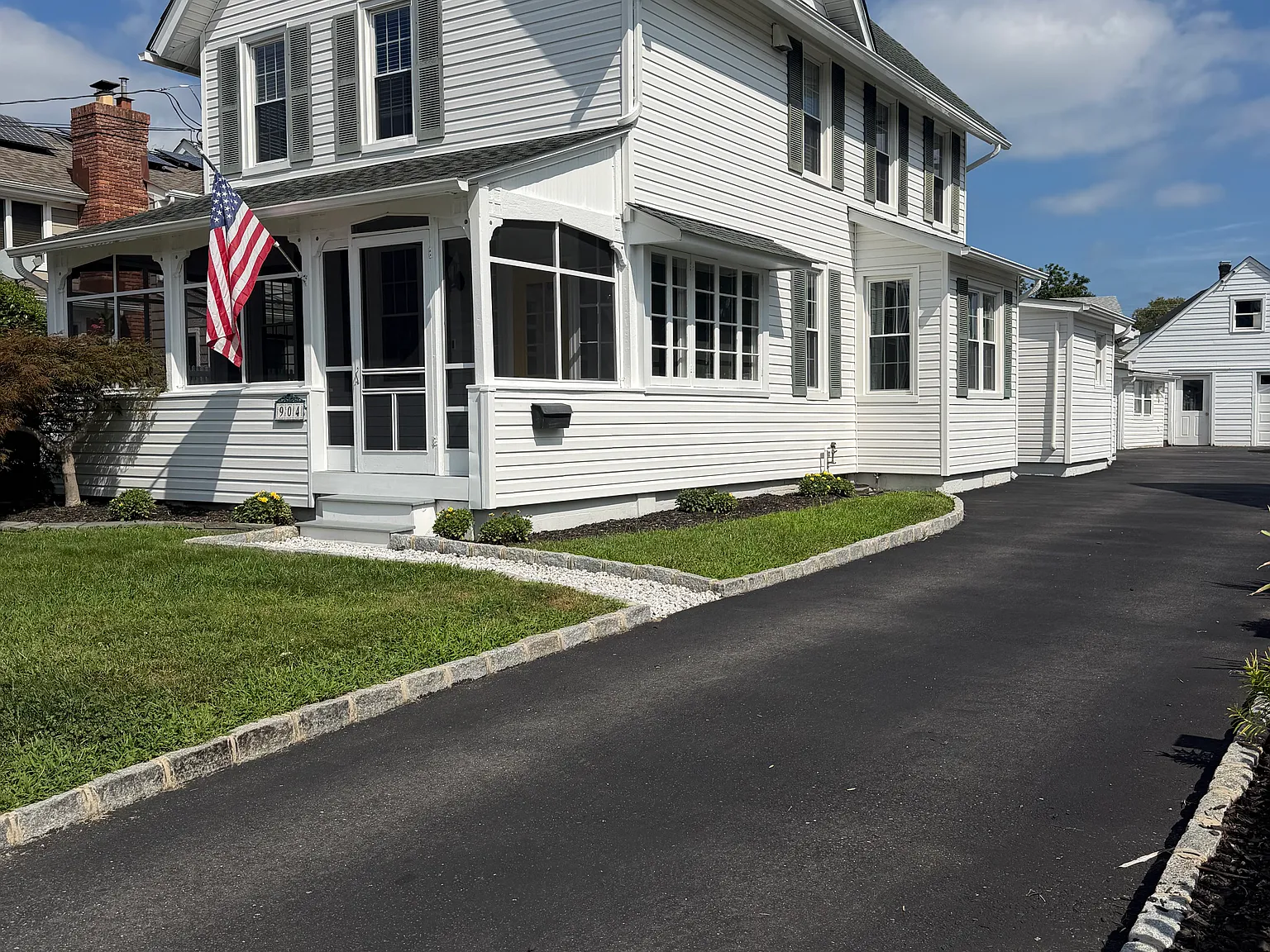 4 bed, 1900 sqft, $4,400 — Photo 4
