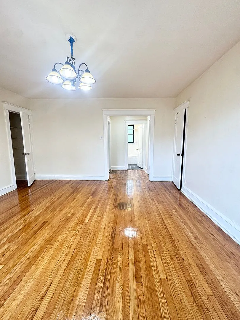 Fieldview Apartments — Photo 3