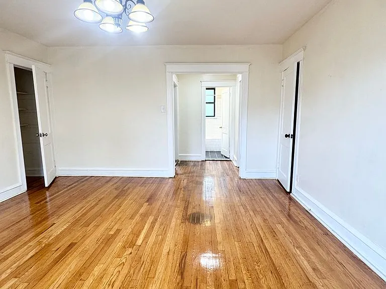 Fieldview Apartments — Photo 3