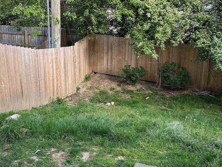 356 Pleasant Pointe Dr — Photo 16