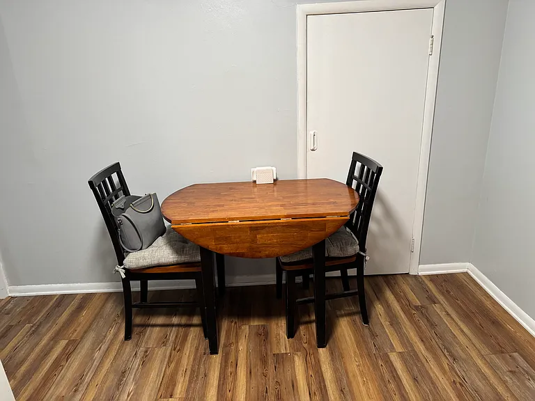 342 N Center St #1/2 — Photo 9