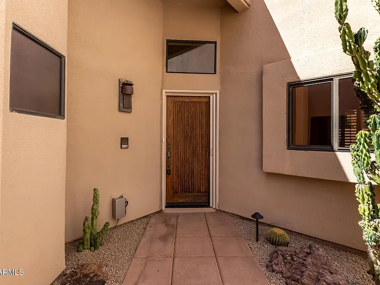 7740 E Gainey Ranch Rd #46 — Photo 5