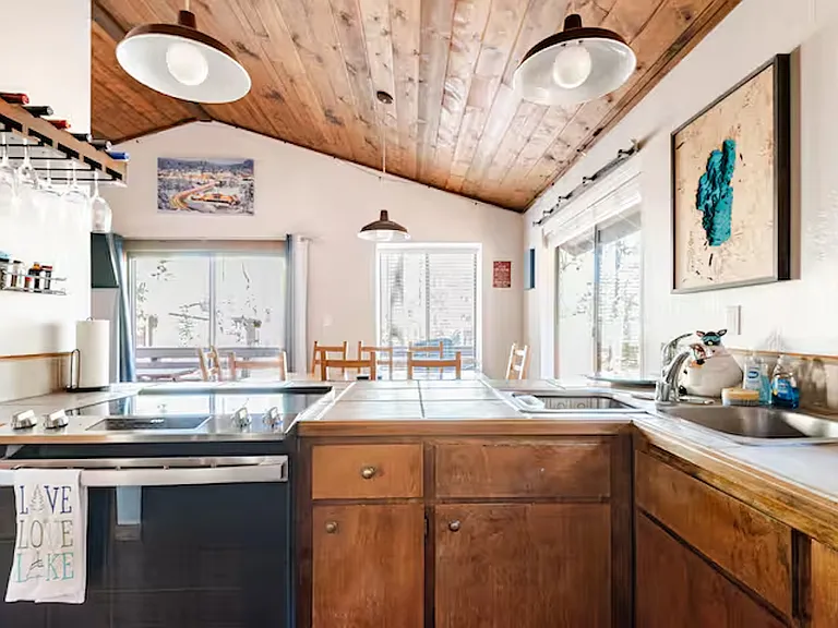 14653 Davos Dr — Photo 7