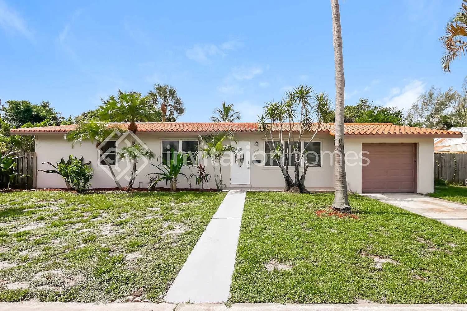 940 SE 5th St Deerfield Beach, FL 33441 — Photo 1