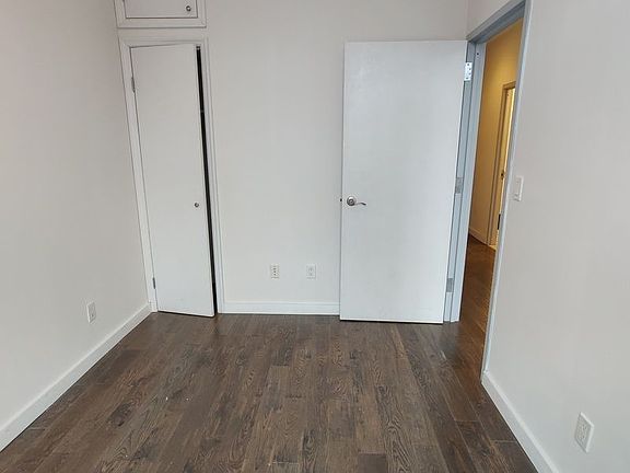 5th image of 265 Nostrand Ave #C2a