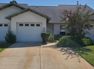 209 Via Largo, Santa Rosa Beach, FL 32459