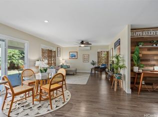 94-370 Anania Dr, Mililani, HI 96789