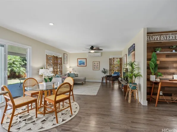 94-370 Anania Dr, Mililani, HI 96789