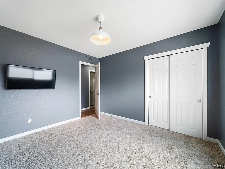 3098 S Cherry Way — Photo 22