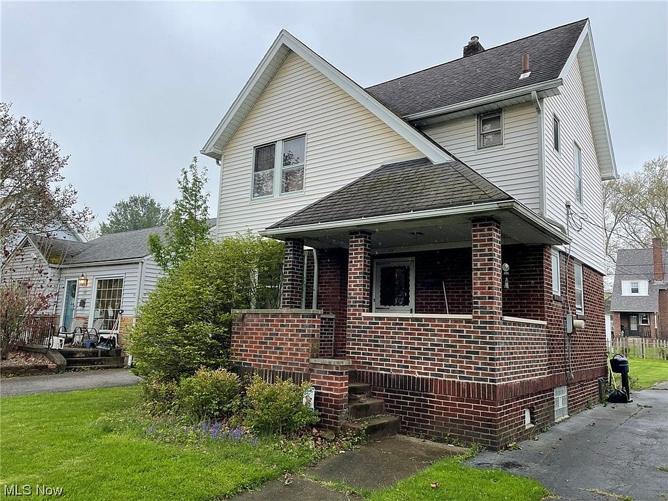 1st image of 426 Grant St