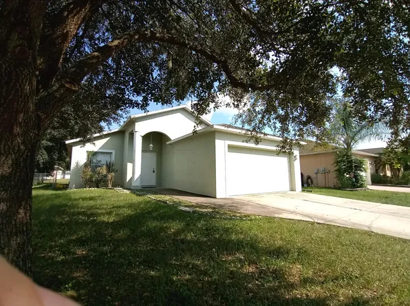 120 Eagle Point Blvd, Auburndale, FL 33823